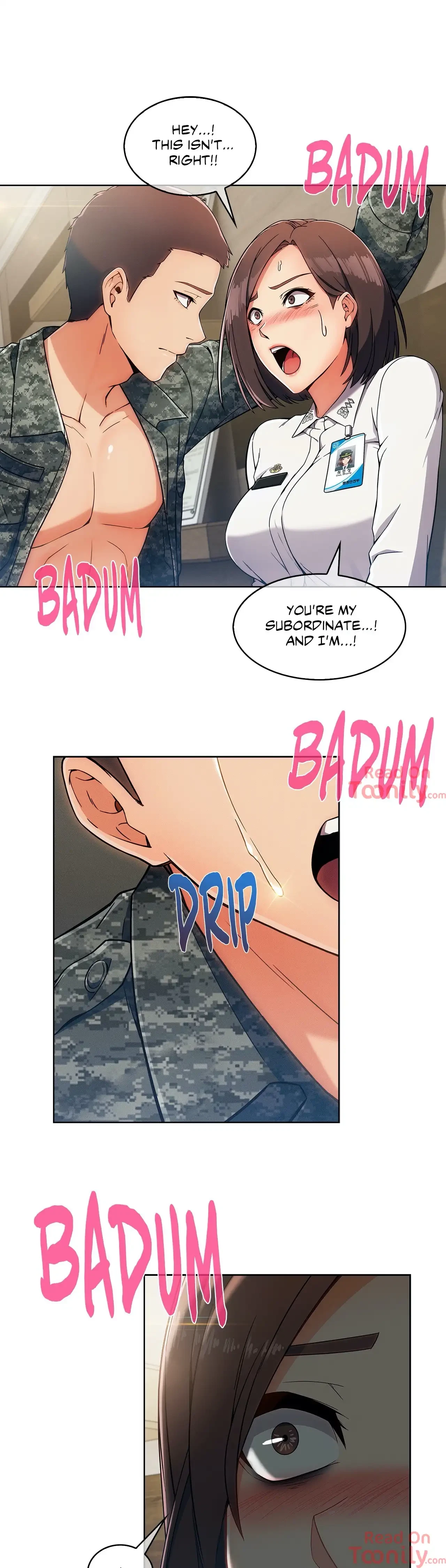 Chapter 92, page 30
