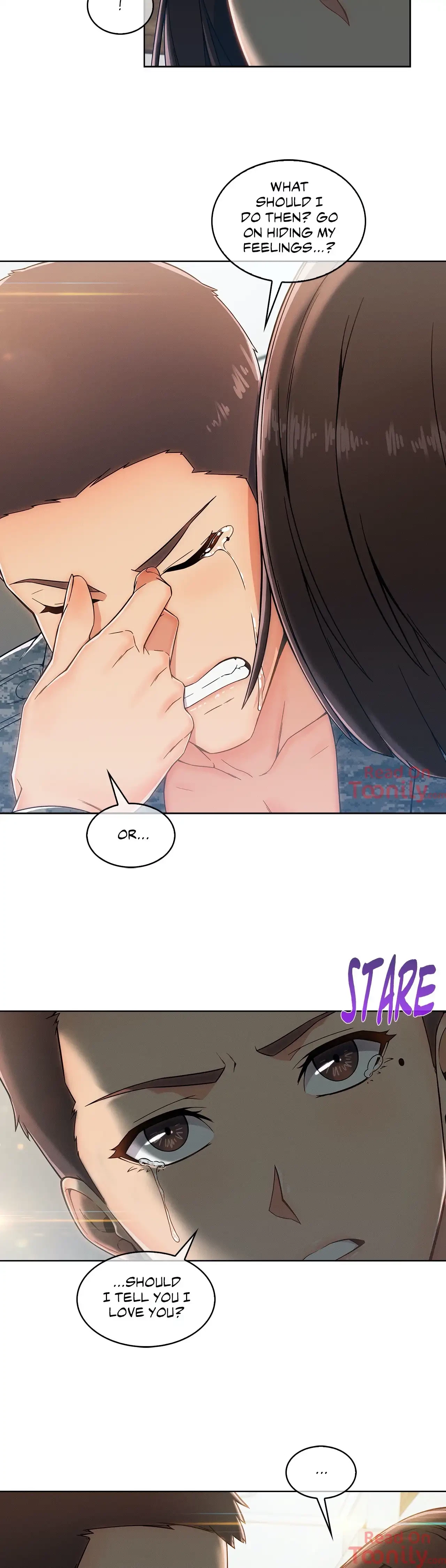 Chapter 92, page 31