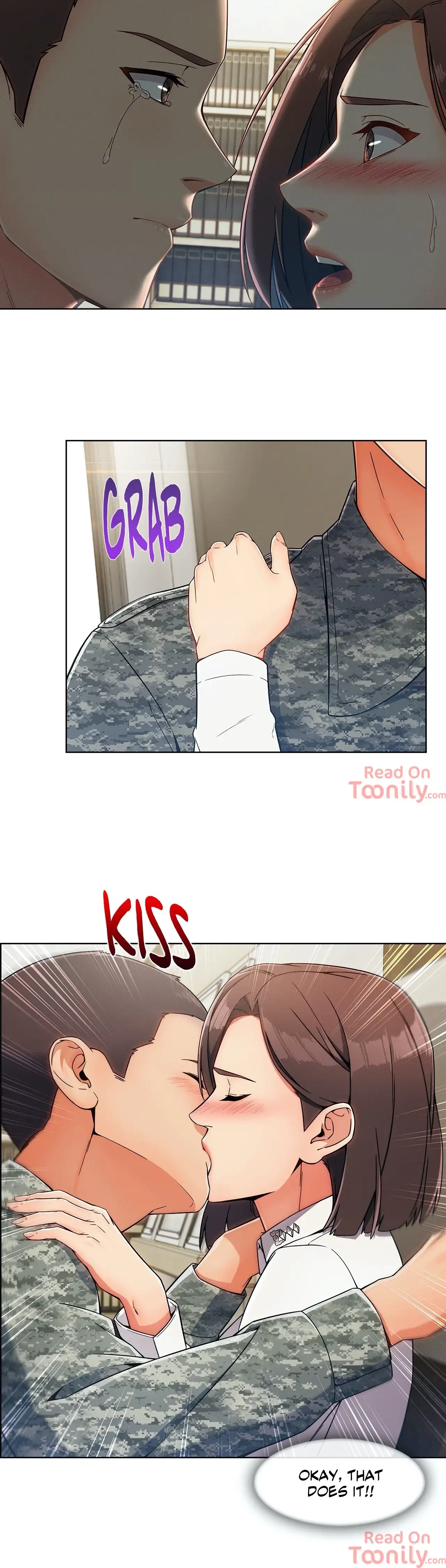 Chapter 92, page 32