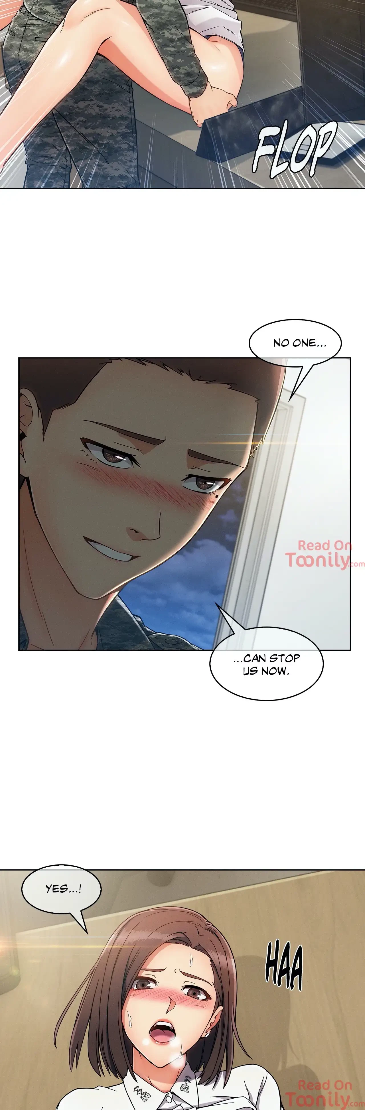 Chapter 92, page 35