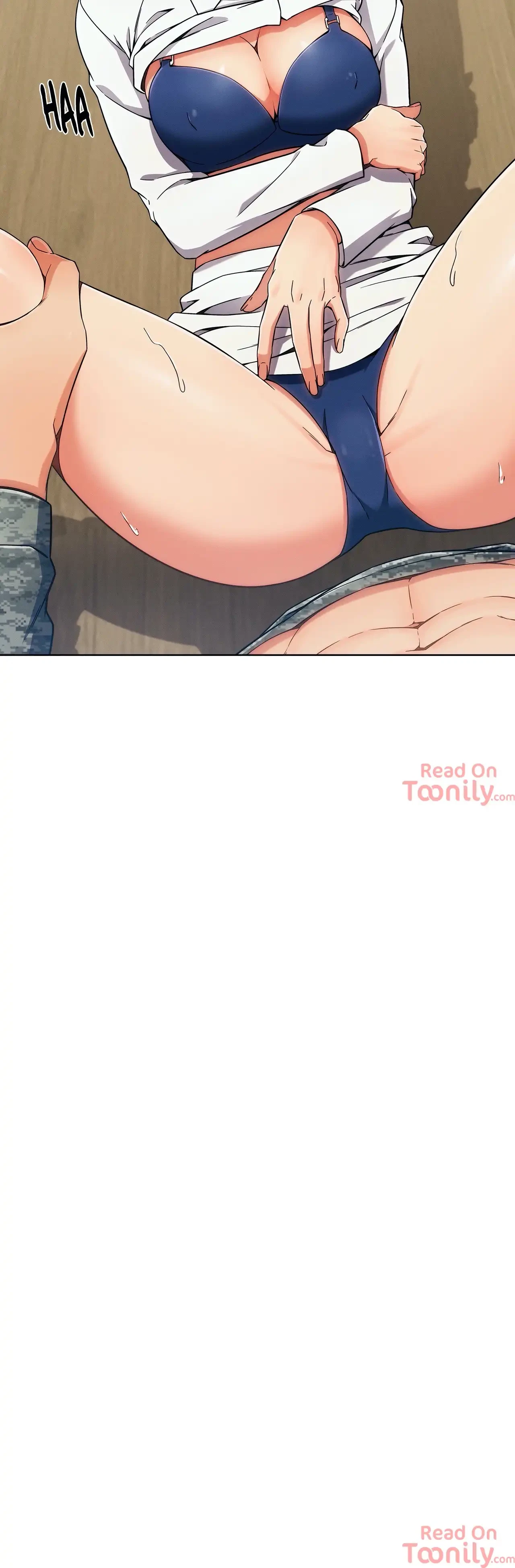 Chapter 92, page 36