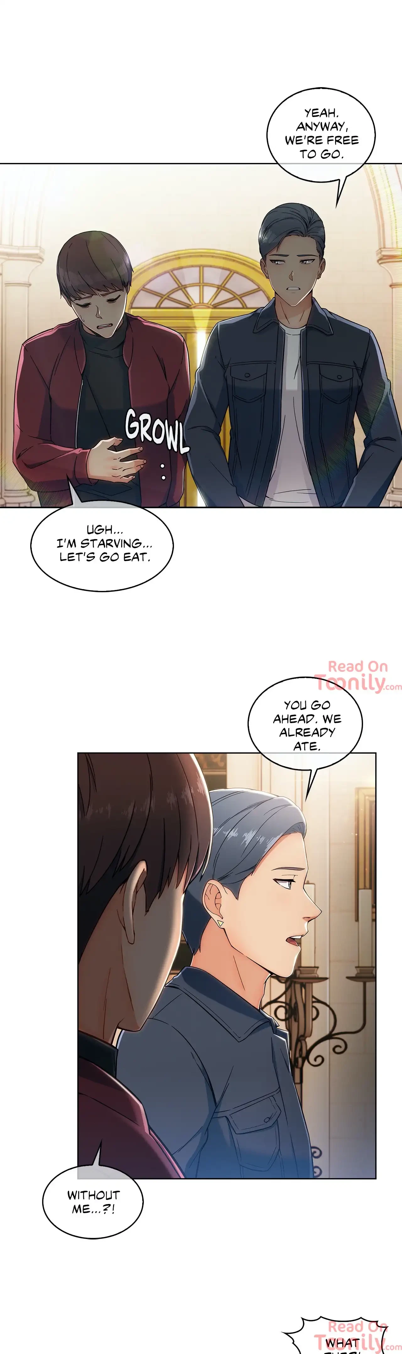 Chapter 92, page 5