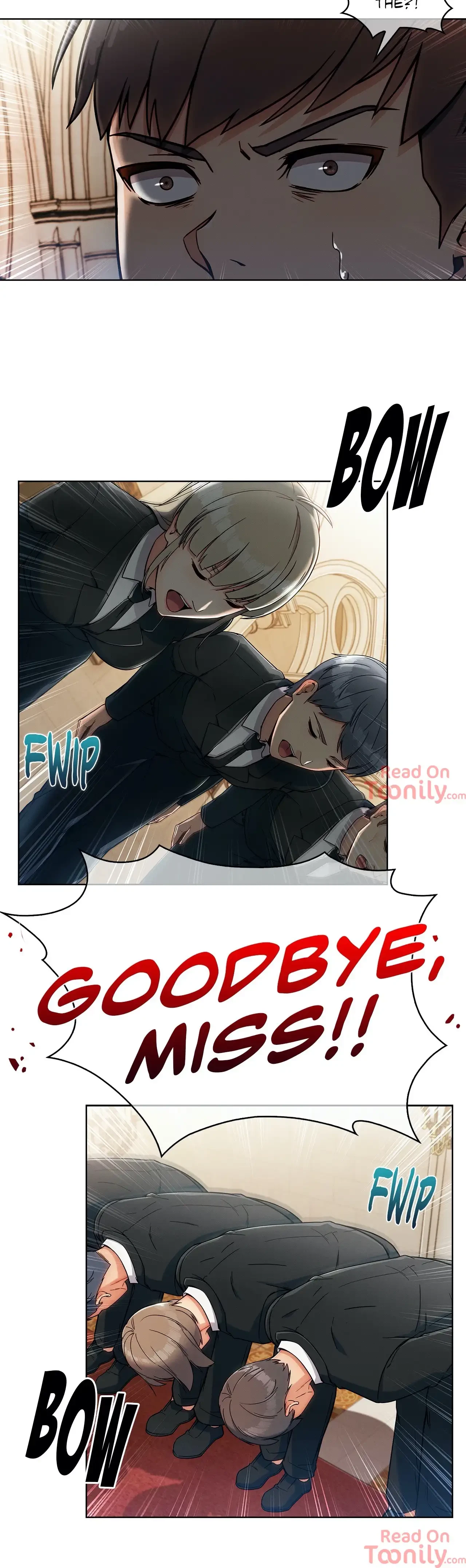 Chapter 92, page 6
