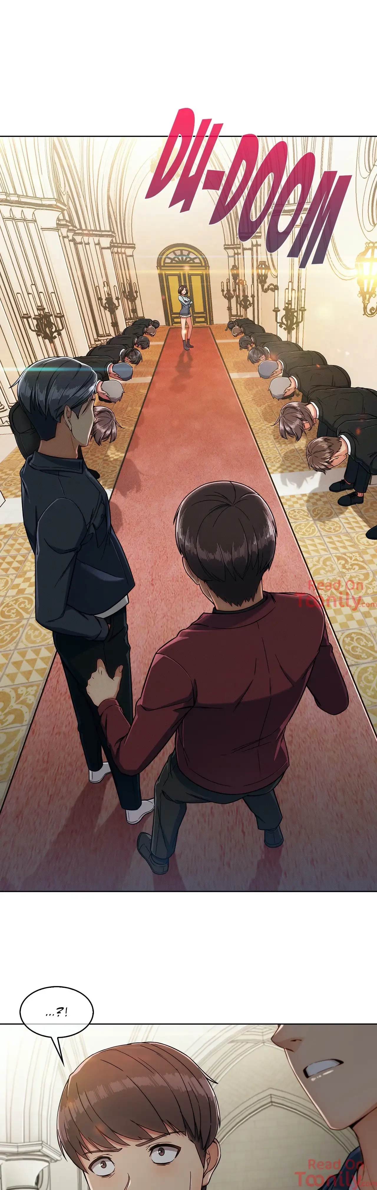Chapter 92, page 7
