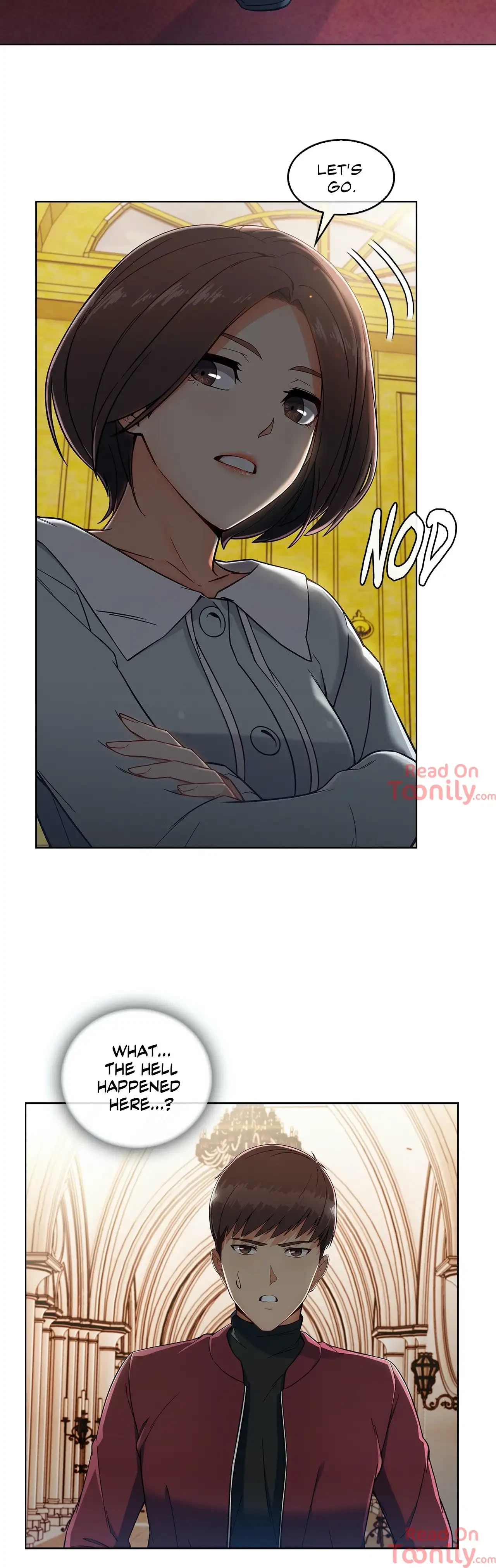 Chapter 92, page 9