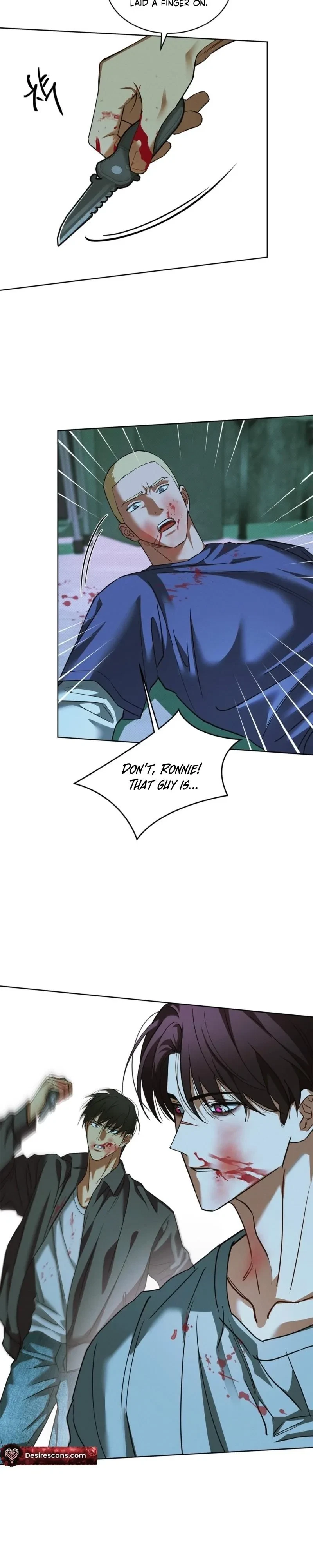 Chapter 14, page 13