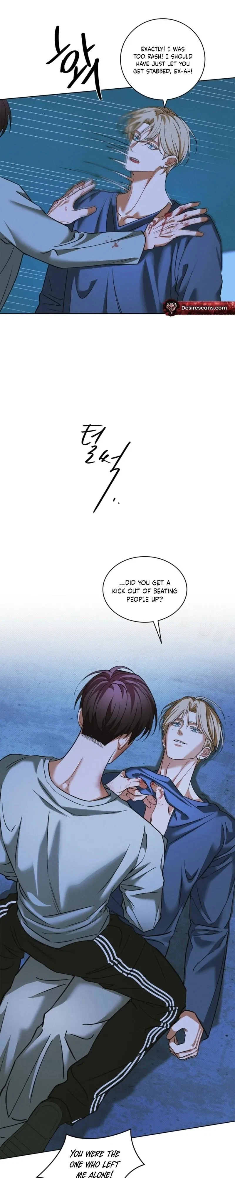 Chapter 14, page 18
