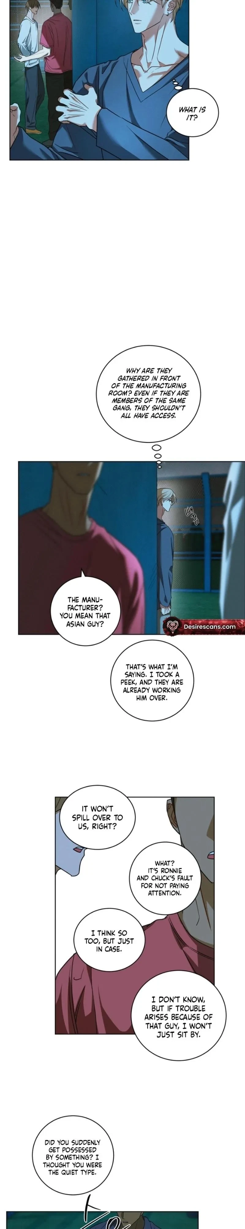 Chapter 14, page 2