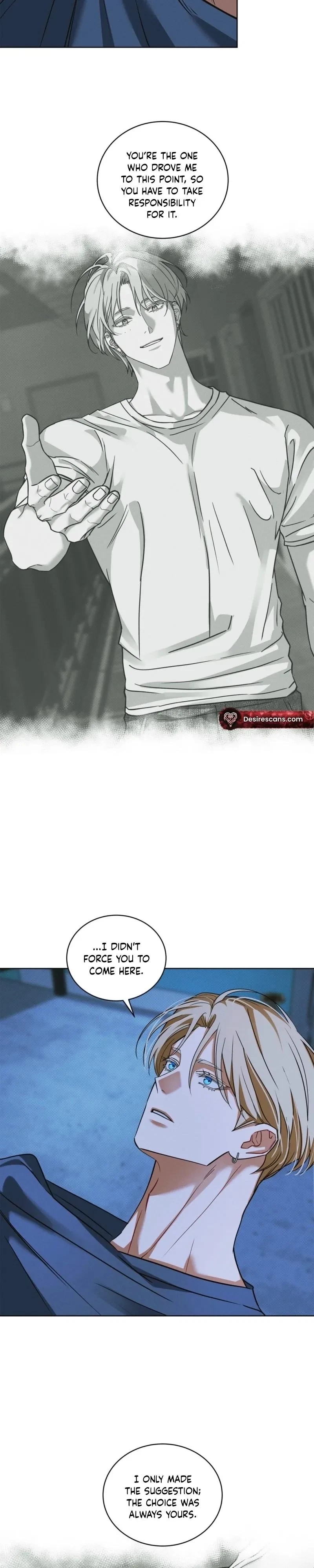 Chapter 14, page 20