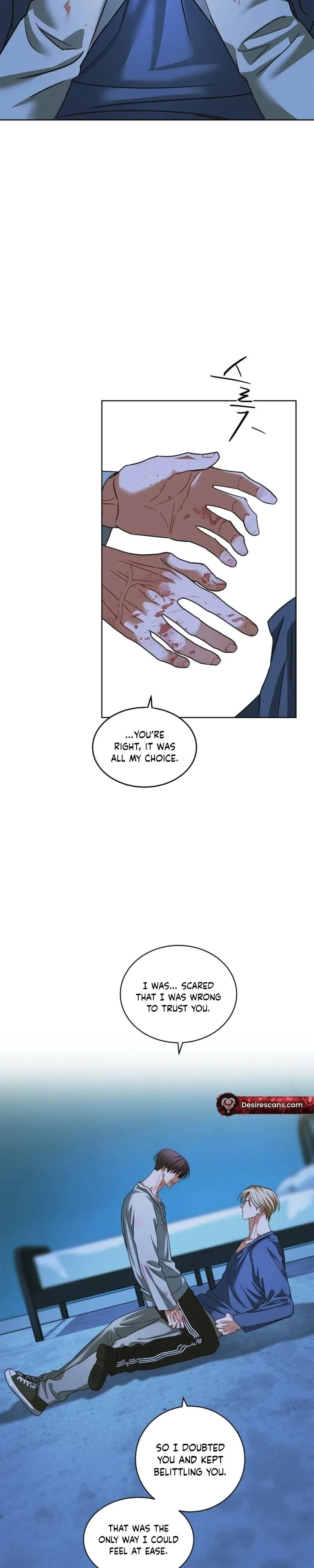 Chapter 14, page 22