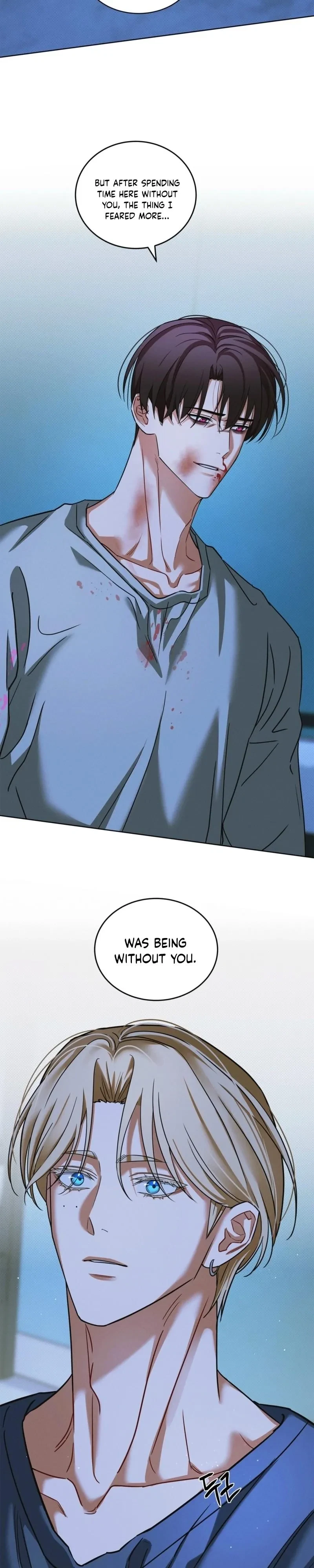 Chapter 14, page 23