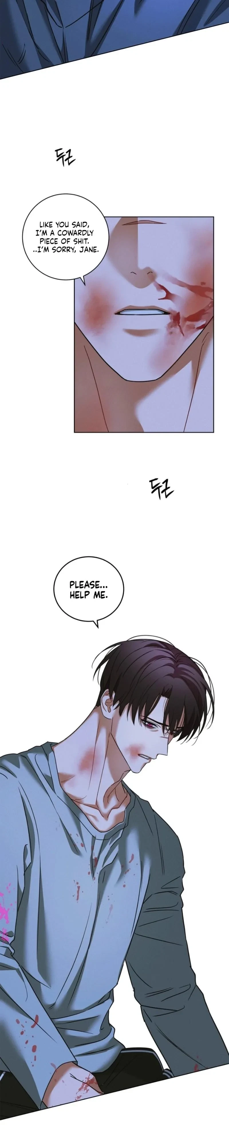 Chapter 14, page 24