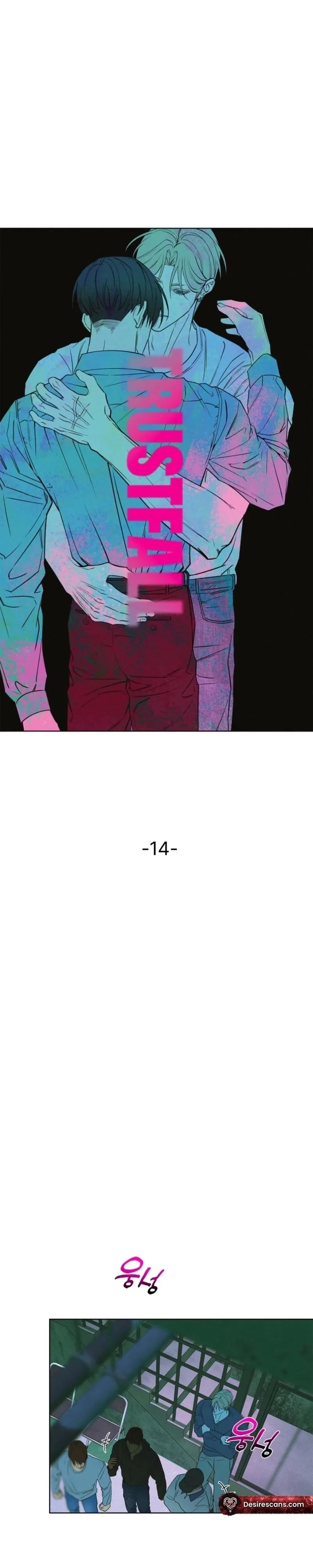 Chapter 14, page 4