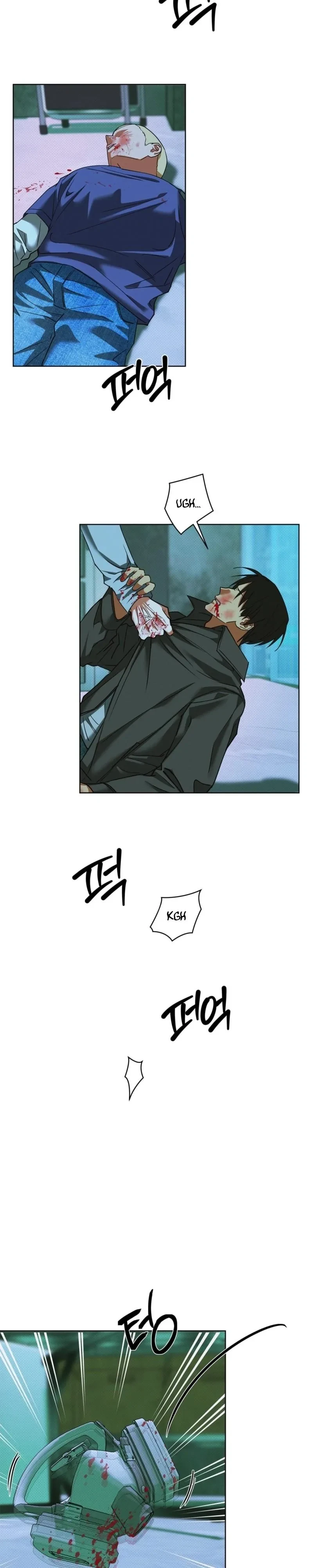 Chapter 14, page 6