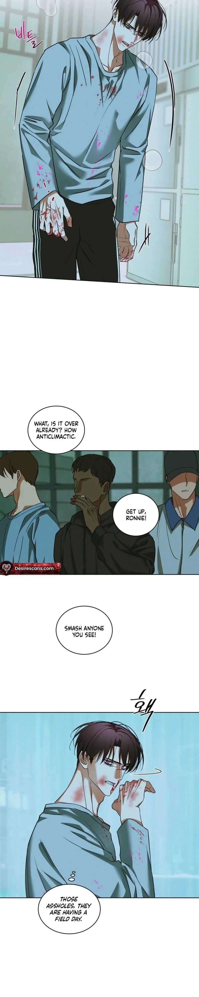 Chapter 14, page 8
