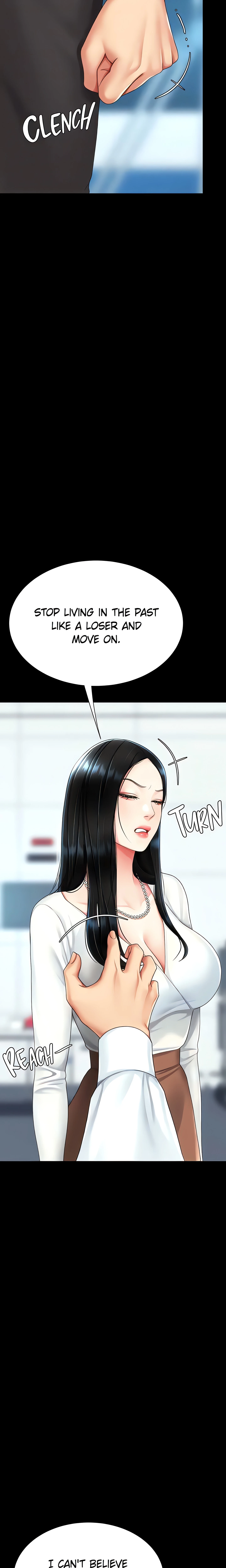 Chapter 93, page 10