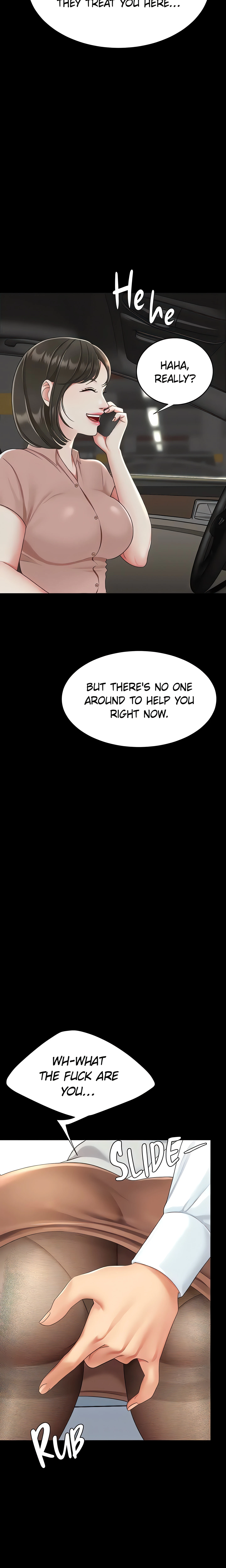 Chapter 93, page 13