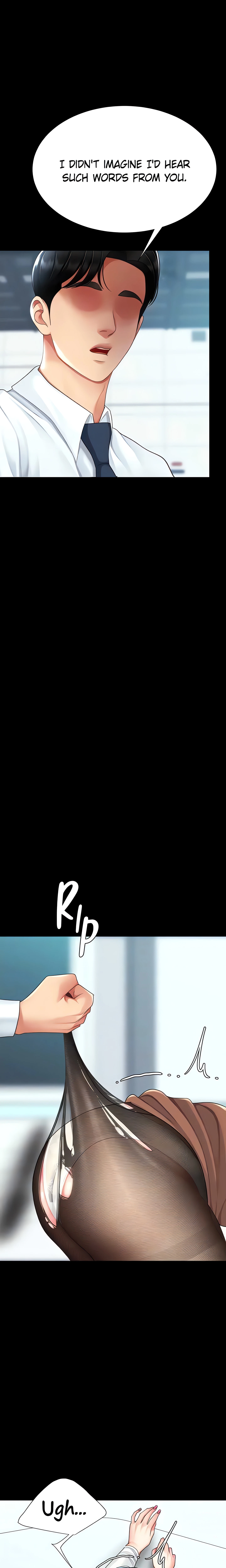 Chapter 93, page 16