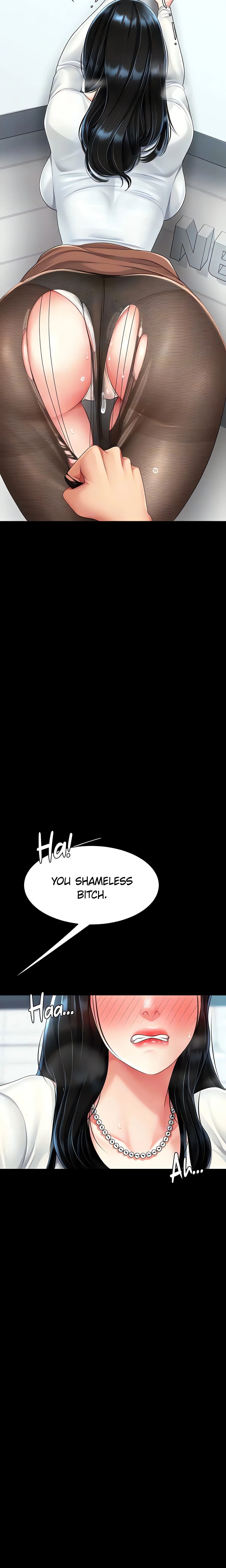 Chapter 93, page 17