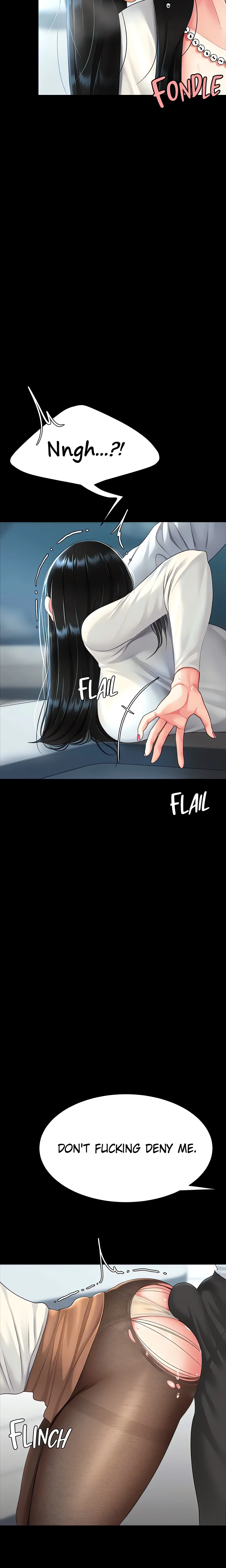 Chapter 93, page 25