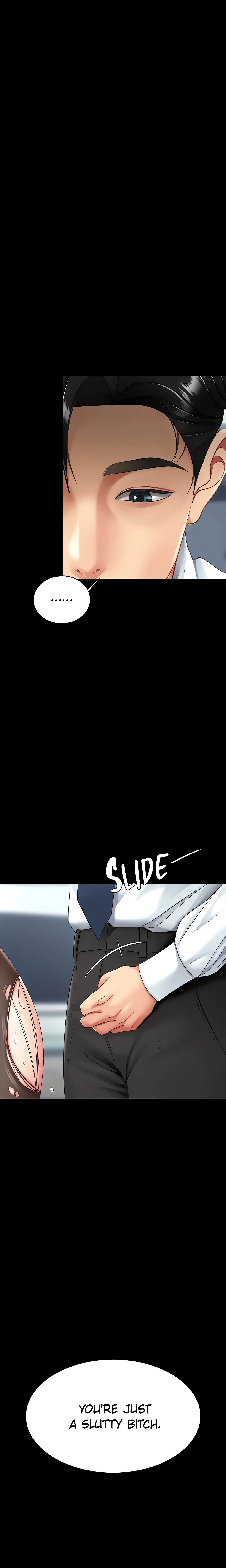 Chapter 93, page 26