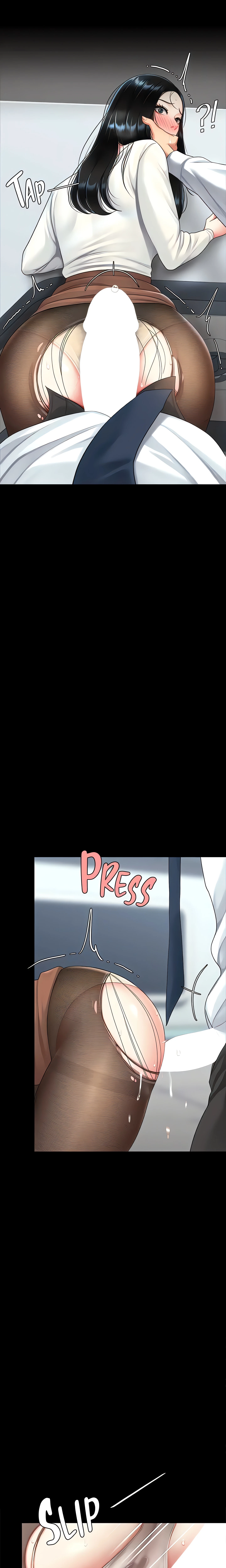 Chapter 93, page 27