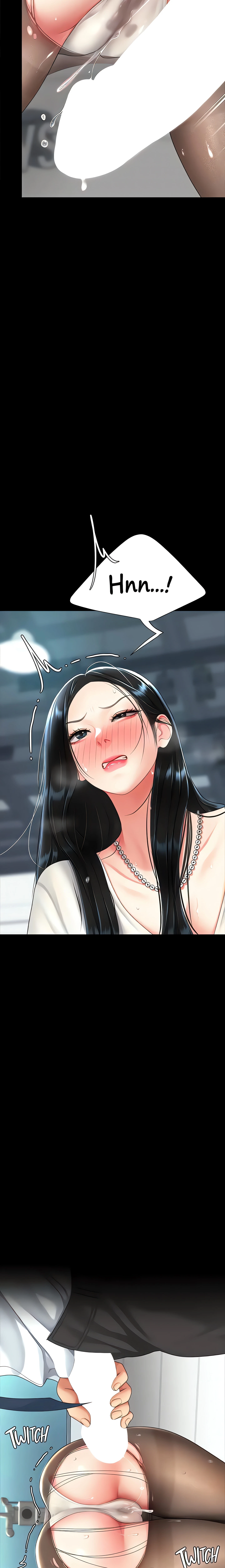 Chapter 93, page 28