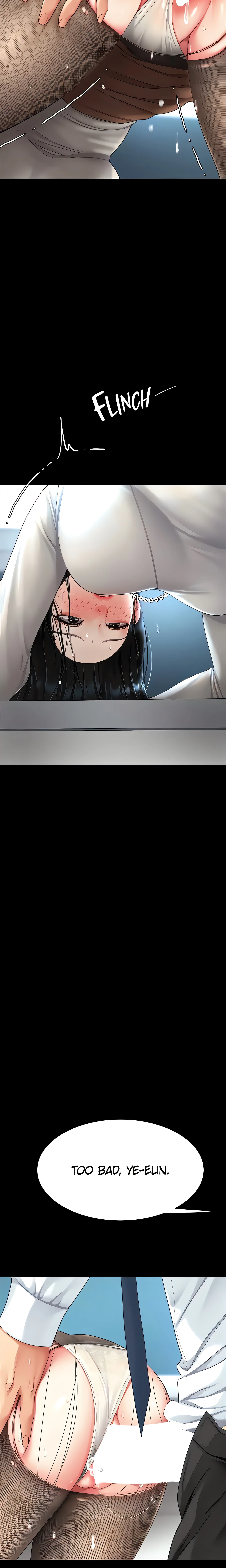 Chapter 93, page 30