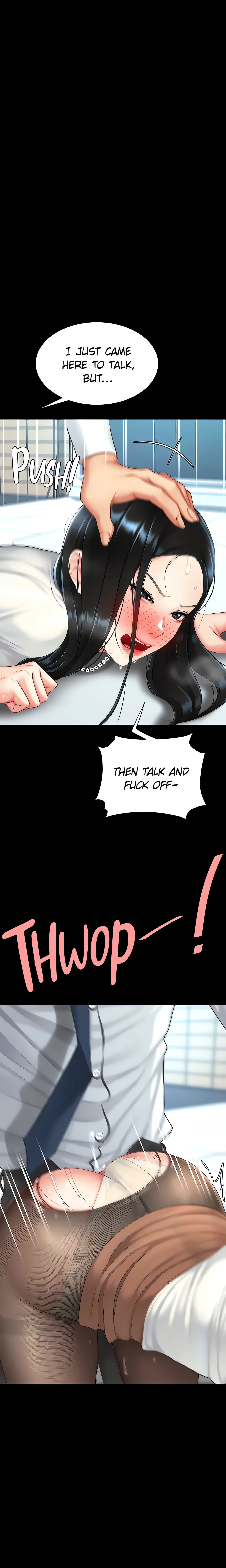 Chapter 93, page 31