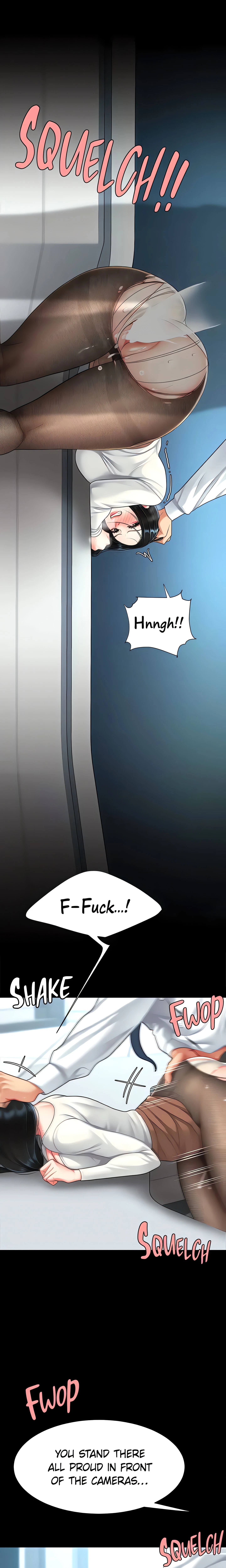 Chapter 93, page 32