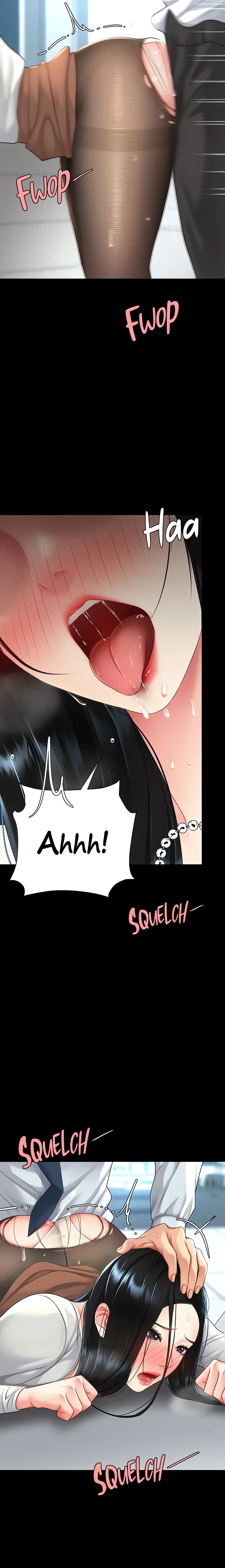 Chapter 93, page 33