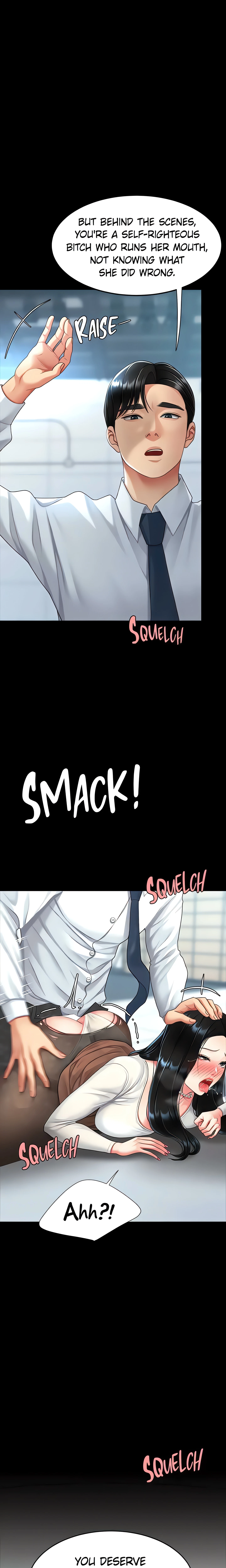 Chapter 93, page 34