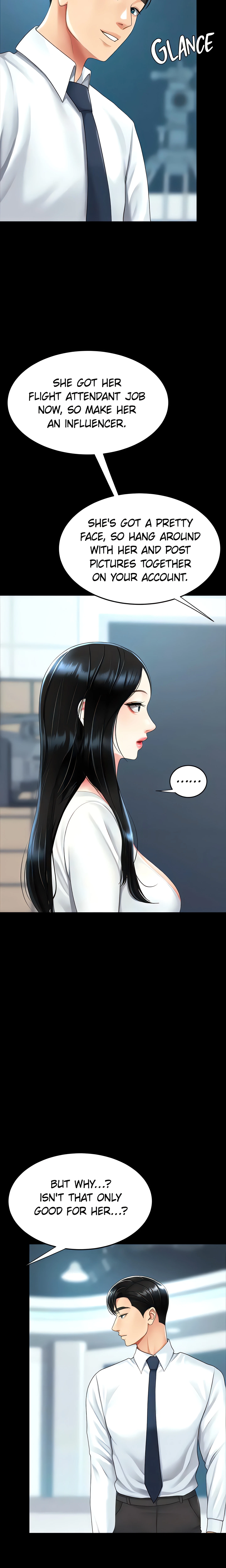Chapter 93, page 5