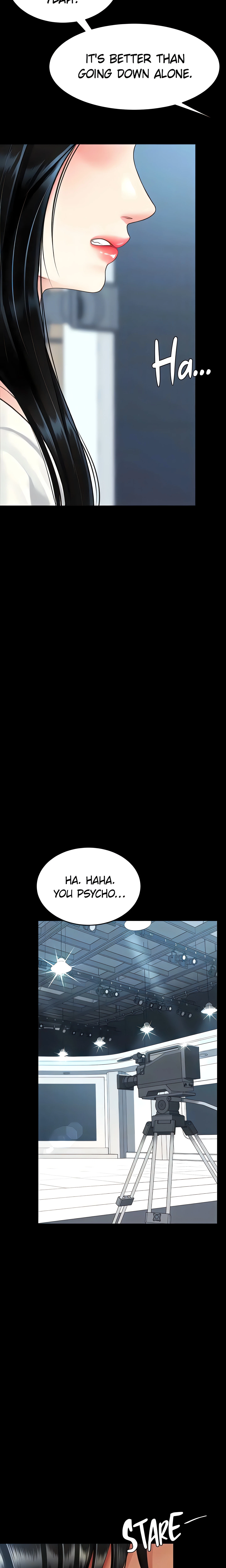 Chapter 93, page 7