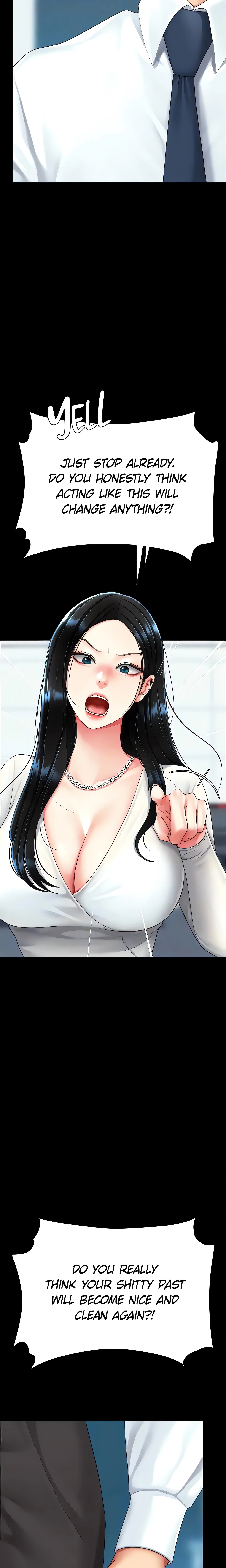 Chapter 93, page 9