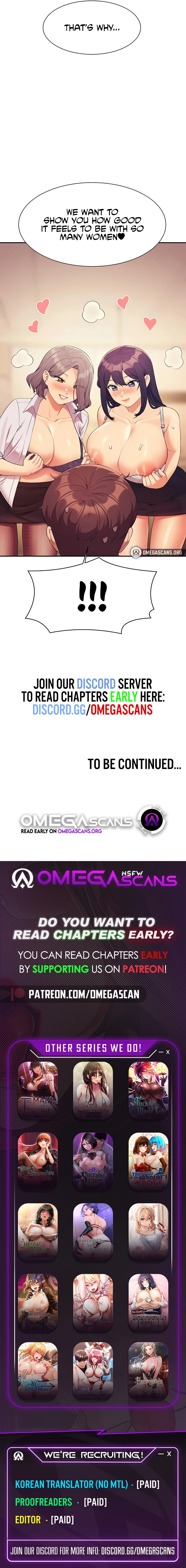 Chapter 139, page 9