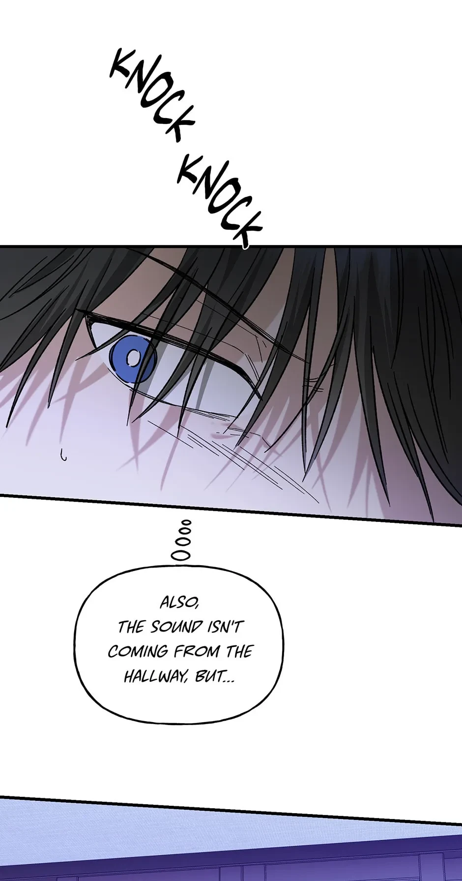 Chapter 14, page 10