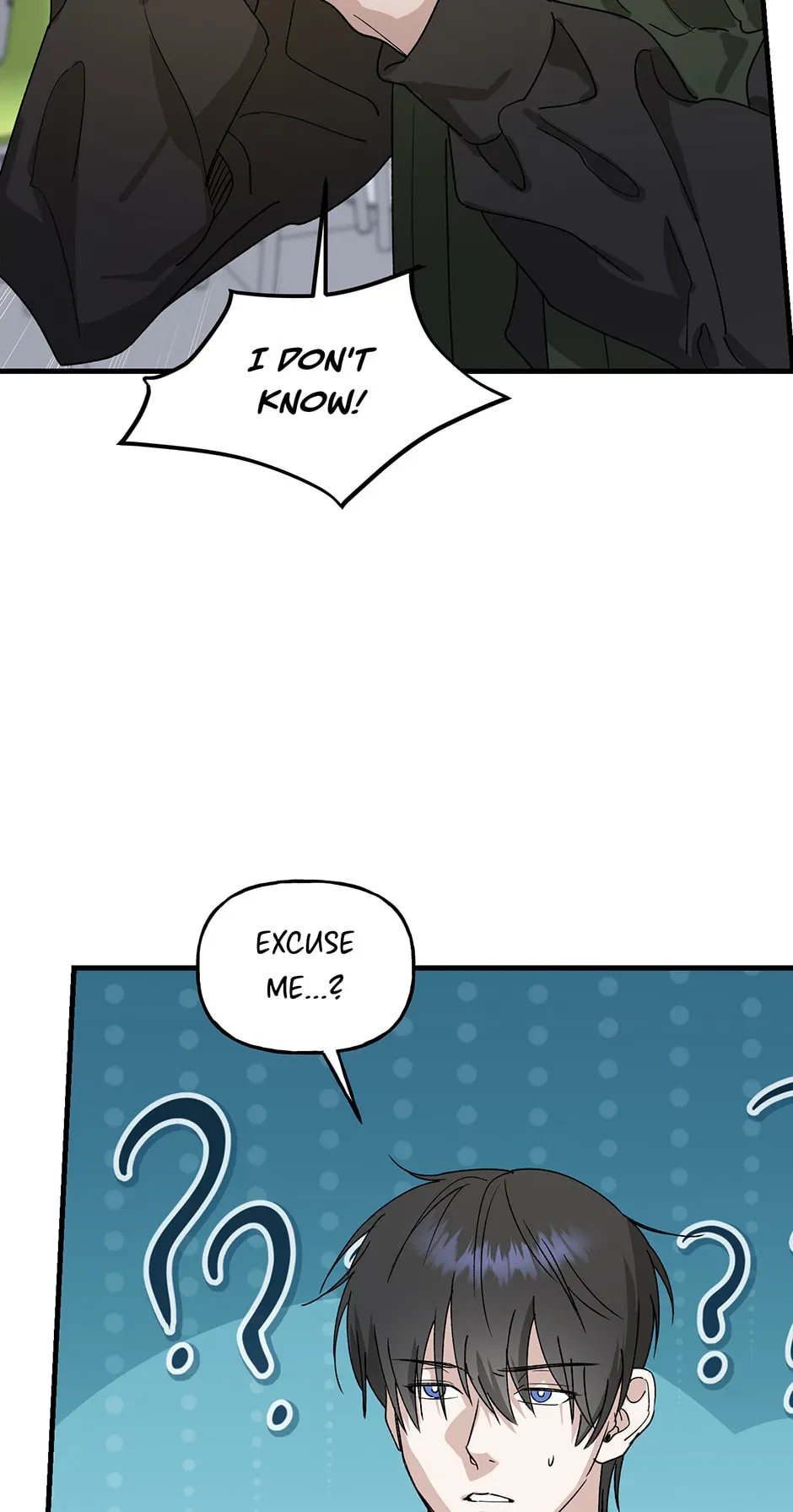 Chapter 14, page 100