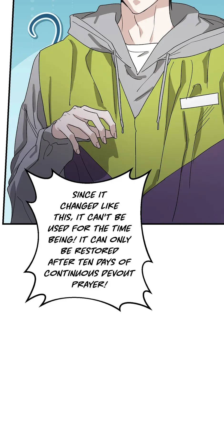 Chapter 14, page 101