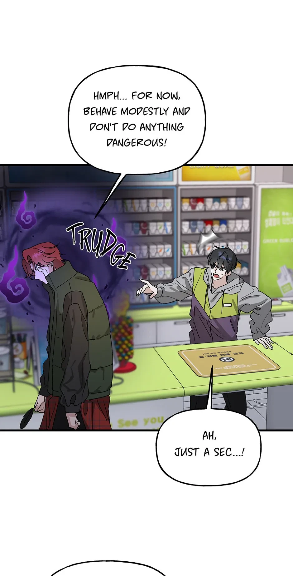 Chapter 14, page 102