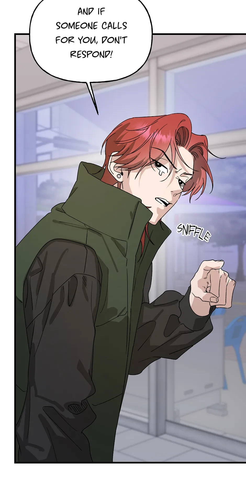 Chapter 14, page 103