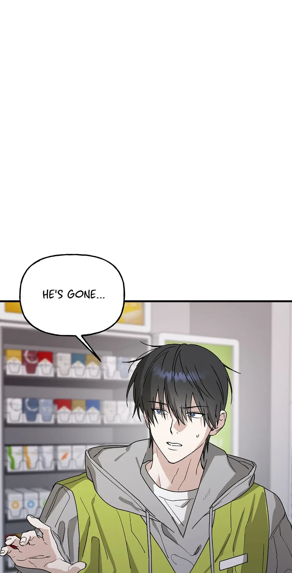 Chapter 14, page 104