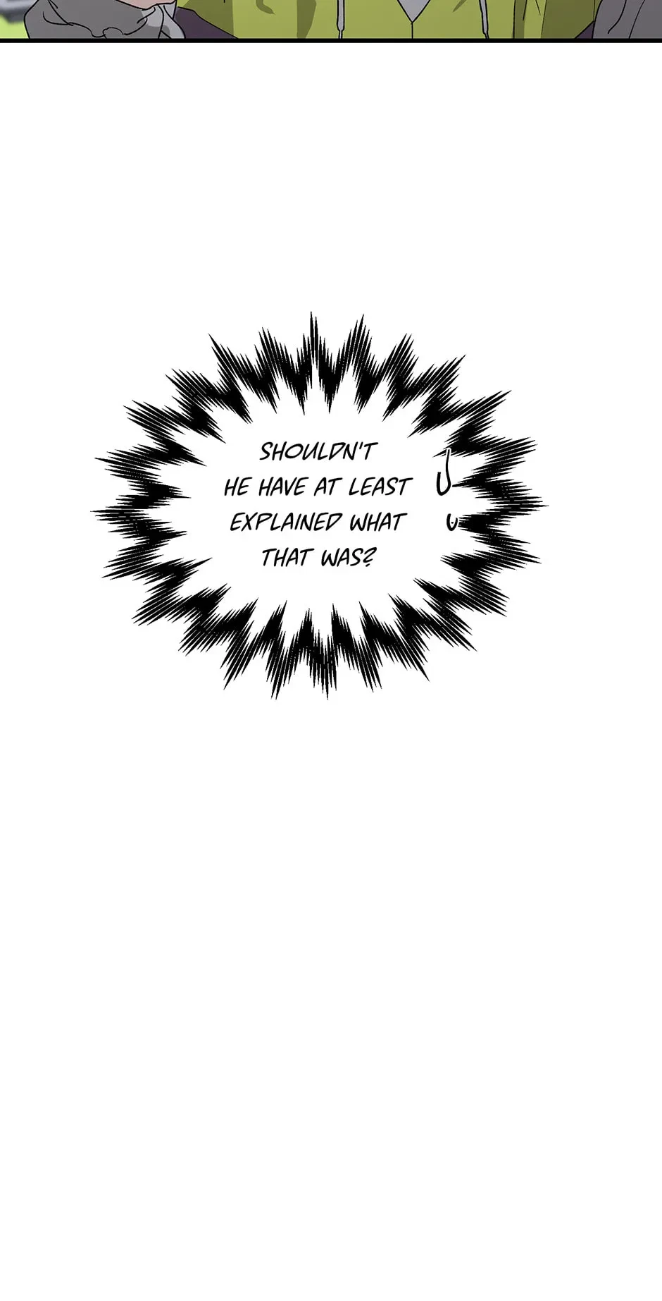 Chapter 14, page 105