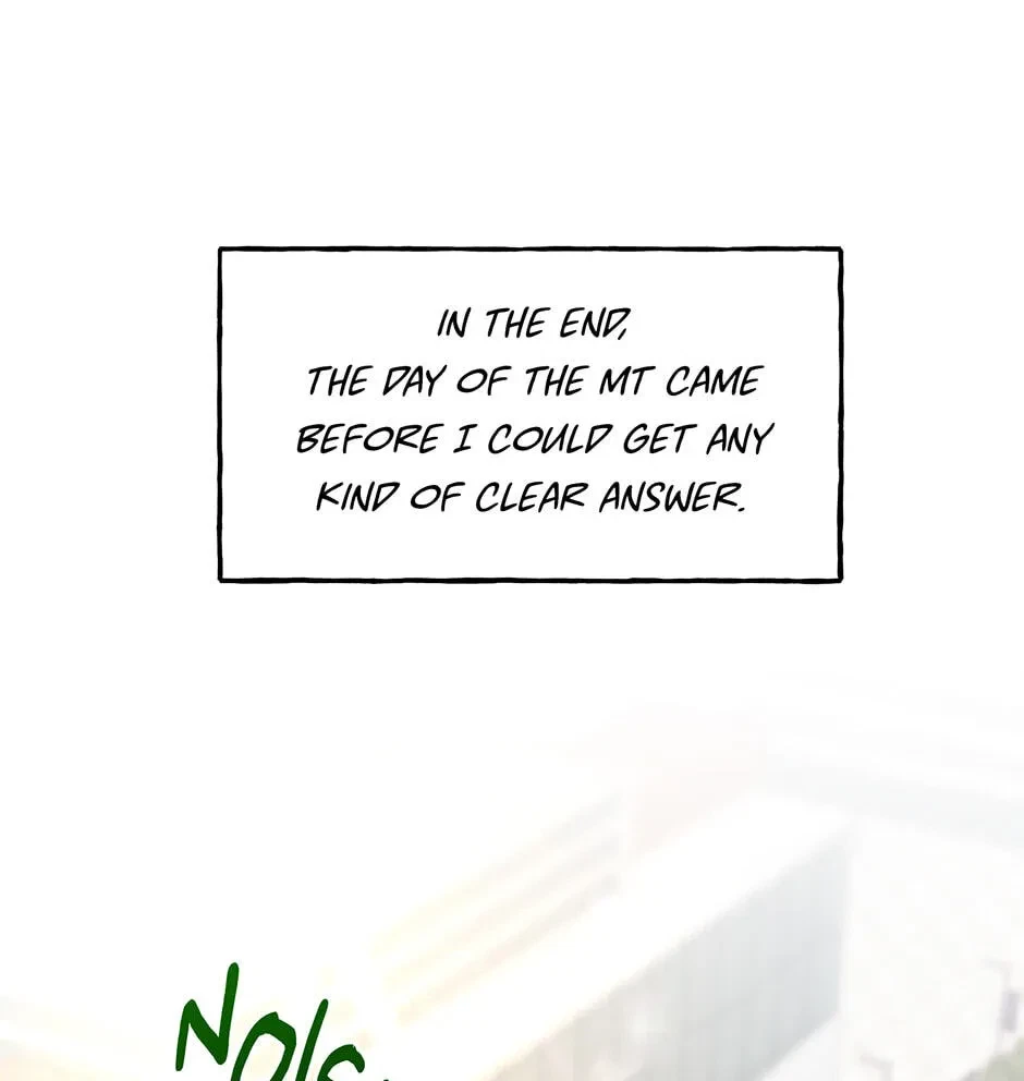 Chapter 14, page 106