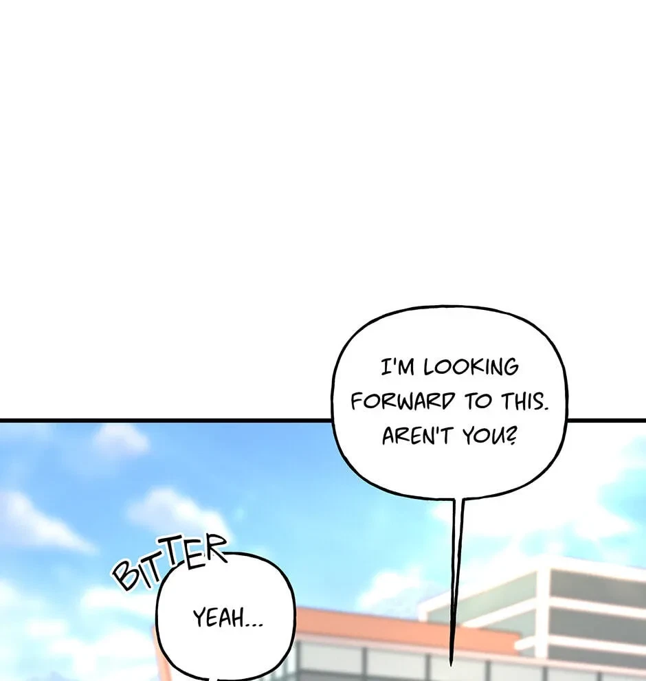 Chapter 14, page 109