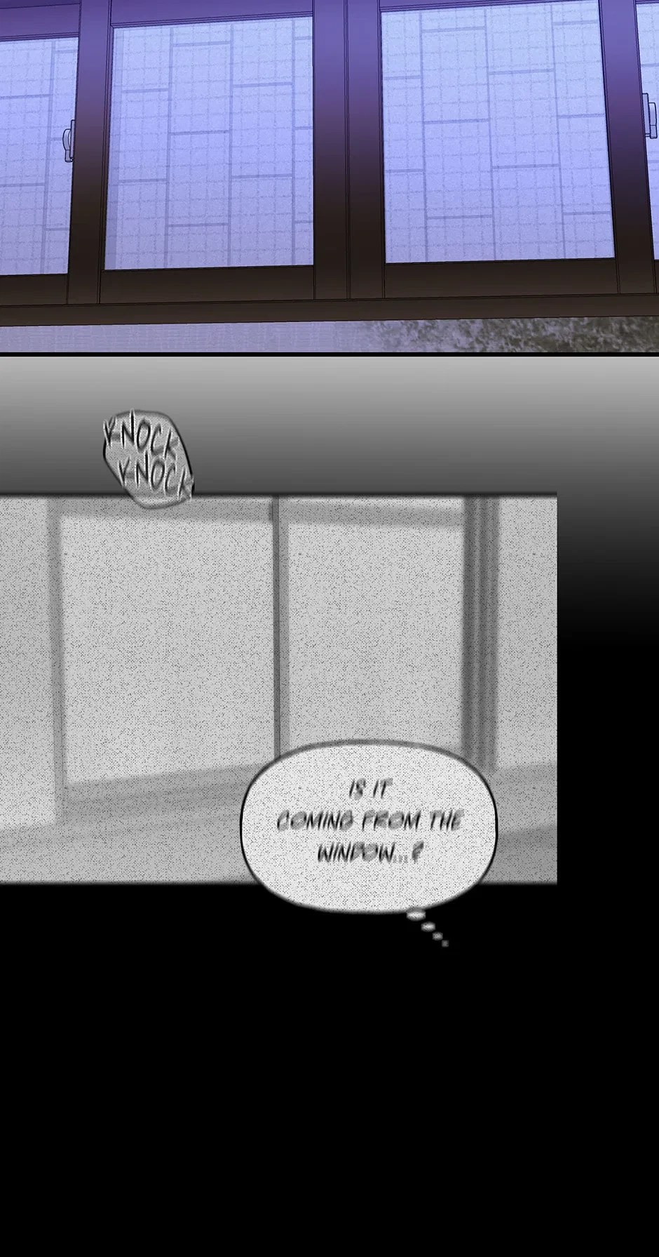 Chapter 14, page 11
