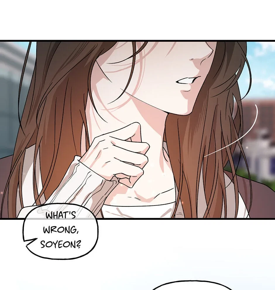 Chapter 14, page 112