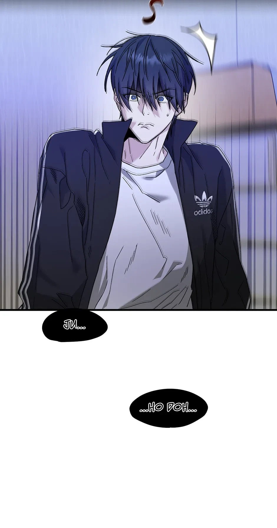 Chapter 14, page 13
