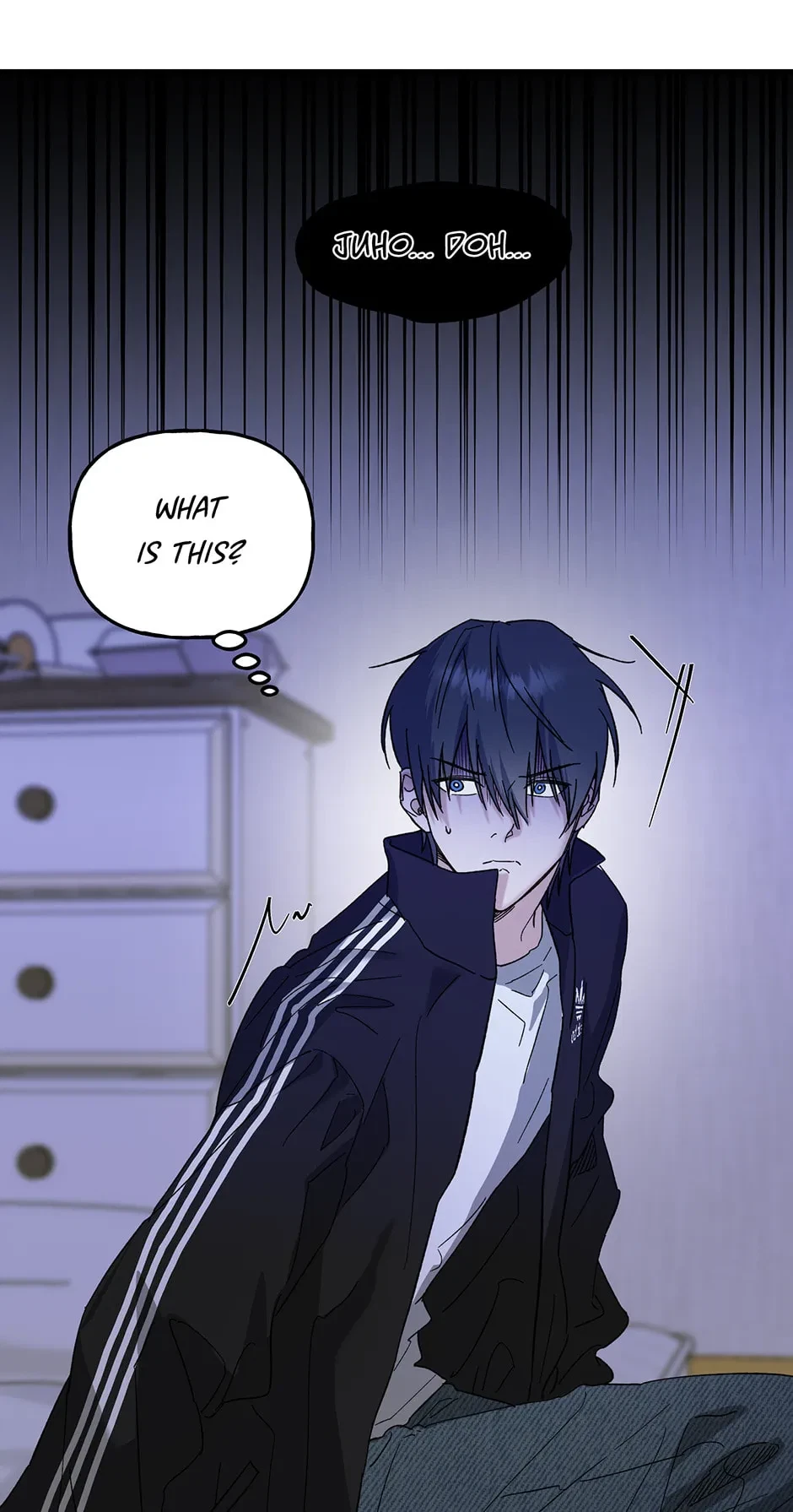 Chapter 14, page 14
