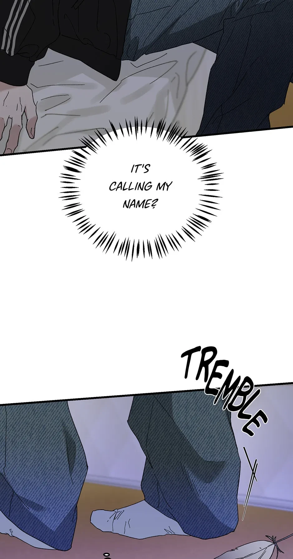 Chapter 14, page 15